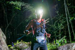 BIB: 
                            <button type="button" onclick="openModal(18557334)" class="btn btn-primary btn-sm float-right btn-popup" data-toggle="modal" data-target=".modal-high-quality">
                        <i class="fas fa-shopping-cart"></i> Add to Cart
                    </button>
                                            <button type="button" onclick="isThisMe(18557334, true)" class="btn btn-success btn-sm float-right btn-popup btn-isme hidden" data-toggle="tooltip" data-placement="bottom" title="นี่คือรูปของคุณใช่ไหม คลิกที่นี่เพื่อเอาเข้าอัลบั้ม">
                        <i class="fas fa-plus"></i> Add to album
                    </button>
                    <button type="button" onclick="isThisMe(18557334, false)" class="btn btn-warning btn-sm float-right btn-popup btn-isnotme hidden">
                        <i class="fas fa-ban"></i> Remove from album
                    </button>